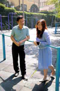 连云港赵老师野钓 揭秘化老师野钓常爆护技巧