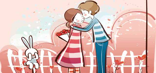 影响爱情的因素 影响爱情的因素 这些因素影响你们的爱情