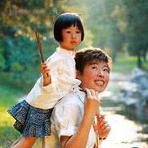 于丹论语心得视频全集 于丹教子心得=1-16集