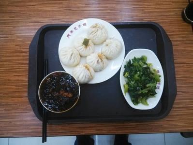 福州兴化粉：习近平二十多年都忘不了的美食