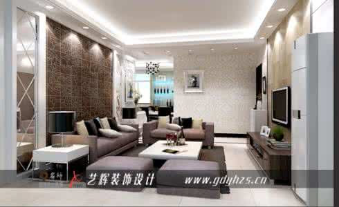 揭阳装修公司 揭阳装修公司 揭阳最好装修公司