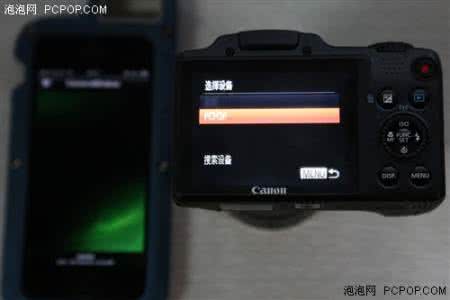 佳能镜头分辨率排名 佳能SX510 HS分辨率是多少