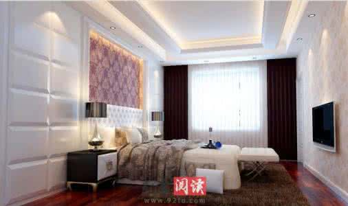 张家港建网站费用 张家港装修 张家港装修费用