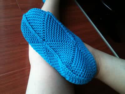 好看的地板袜大全 地板袜