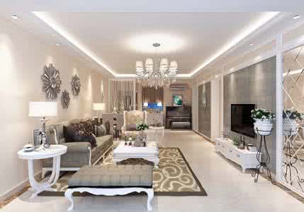 宣城装修公司 宣城装修公司 宣城哪个装修公司好