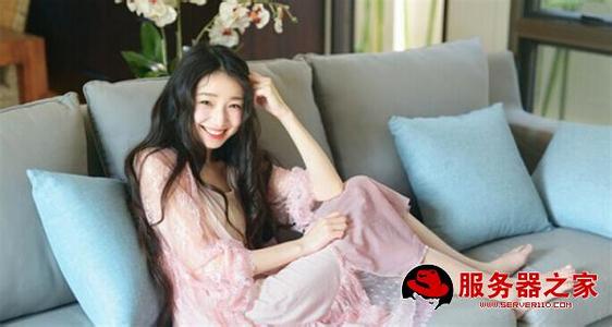 土妹子的秘密 啪啪前妹子们会做什么秘密准备