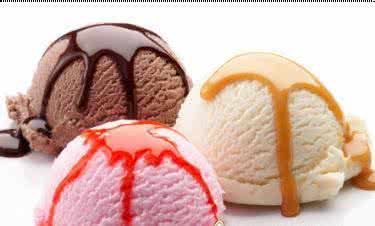 吃什么食物可以减肥 减肥吃什么食物 冬天狂长膘？这些食物不要错过了，减肥倍儿棒~