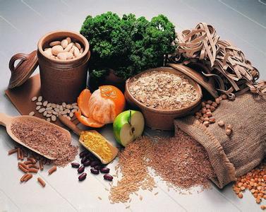 眼睛干涩吃什么食物好 维生素a的食物 眼睛干涩 多吃含维生素A的食物