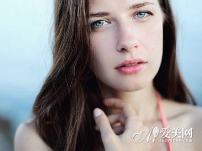 气血不足如何调理 气血不足如何调理 气血决定女人的衰老速度? 女人魅力健康的秘籍你不得不知!!