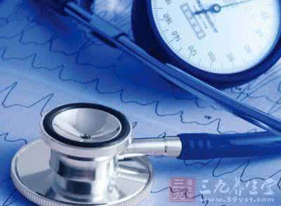 十三五规划重点领域 “十三五”医药医疗重点突破领域划定