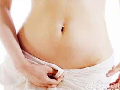 剖腹产疤痕 【产妇喜讯】剖腹产留下的疤痕奇妙治疗偏方
