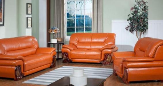 宜家真皮沙发怎么样 真皮沙发怎么保养