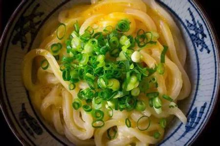 融信双杭城 杭城吃货看过来！猪蹄海鲜，甜品搭面...确定不是暗黑料理？