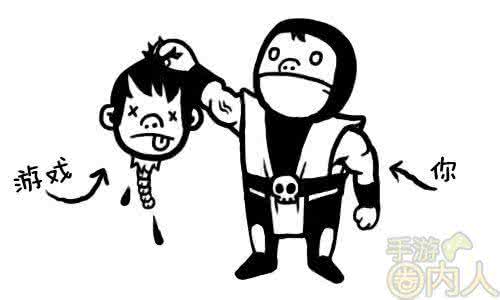 想太多会是心理疾病么 想太多会是心理疾病么 心，不能装太多；人，不能想太多