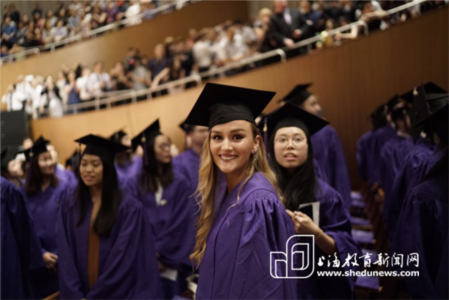 小学生相声与众不同 美国顶尖大学偏爱与众不同的学生