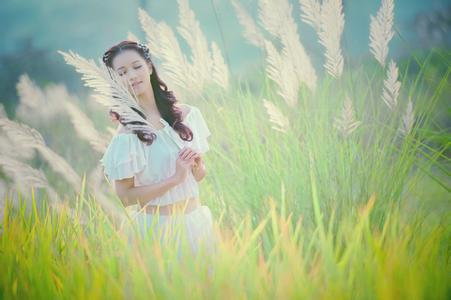 灵魂深处的忏悔 爱是灵魂深处的牵缠