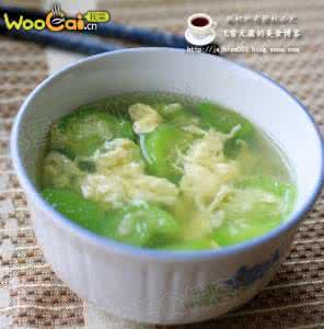 夏天熬夜喝什么汤好 适合夏天喝的汤，可以熬给家人喝！