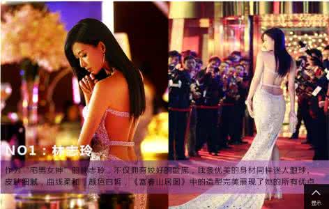 坏女人反而惹人爱 女人，惹人爱还是讨人嫌，差别究竟在哪里？