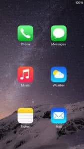 ios10.2可用插件 ios9.0.2可用兼容插件有哪些?