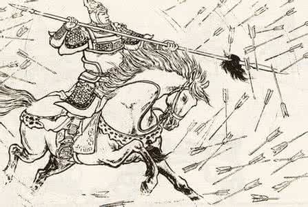 三国演义连环画(1-60) 三国演义连环画