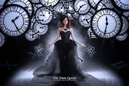 台湾摄影师 台湾摄影师分享：学会建立自己的风格