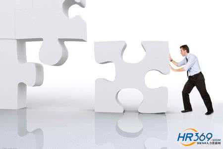 国家人才测评网 人才测评公司 浅谈我国企业人才测评的发展及存在的问题_人才测评公司