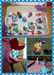 古巴比伦历史 有着4000年历史的古巴比伦的OOXX春|宫画粘土