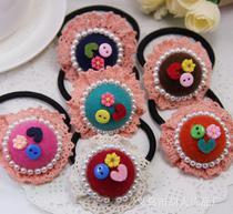 芬兰航空 星空联盟 DIY芬兰星制作 很简单也很漂亮的哦