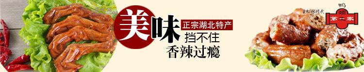 新手做淘宝卖什么好 淘宝卖什么好 淘宝卖什么好 新手做淘宝应该如果去选择