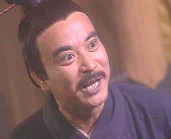 金庸小说恶人排名 金庸小说十大恶人