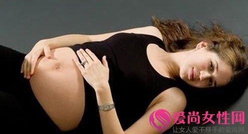 孕妇胸罩哪个牌子好 不穿孕妇胸罩会造成什么伤害