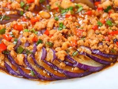 美味家常菜做法 最新最美味家常菜详细做法（210道）
