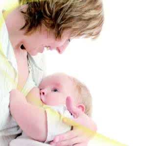 生宝宝必知 对宝宝和自己负责:30个必知的孕期禁忌