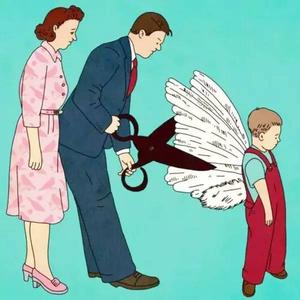 【家庭教育】一位母亲的亲身感受:小学打好3门主课基础,初中学习更容易!