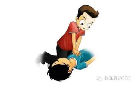 甲亢越来越胖如何减肥 伤不起的减肥误区 让你越来越胖