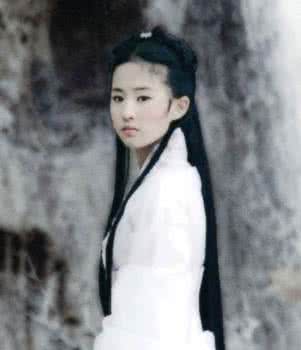 金庸笔下的男主角 金庸笔下的极品优质男