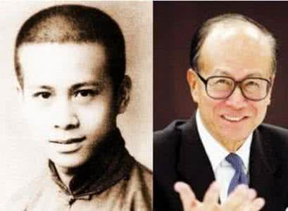 城府深的人的面相 具有这三个面相特点的人,城府深工于心计,一句话都不能信!