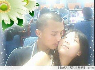 说爱我 男友说爱我,却和别人结婚了……