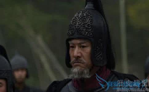 司马错为什么被赐死 司马错是什么人 司马错怎么死的 秦