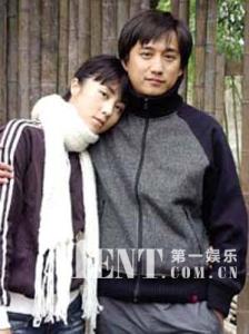 黄磊如何教育孩子 黄磊如何教育孩子 为什么不能像王菲黄磊那样养孩子？