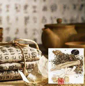 治疗鼻息肉的偏方 【中医偏方】鼻息肉不用看、治好不花一分钱!