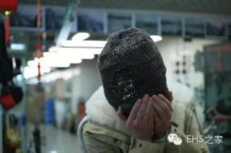 氰化物中毒 氰化物中毒 如何有效避免氰化物中毒