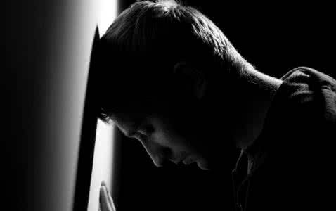 怎么治疗抑郁症效果好 抑郁症怎么治疗 抑郁症这样治疗效果好