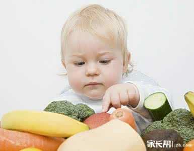 崔玉涛辅食添加表 崔玉涛谈宝宝辅食，太全面了！