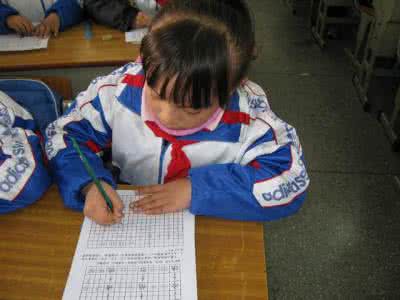善为底色善走人生 阅读帮孩子打好人生底色