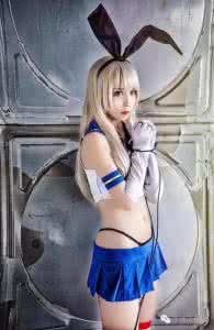 梦见帆船 萝莉 梦见帆船