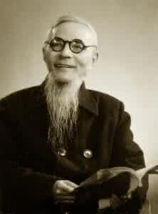 文人墨客的意思 这些个傲骨的墨客们