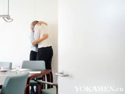 结束婚外情男人痛苦吗 为何男人玩不起这三种婚外情