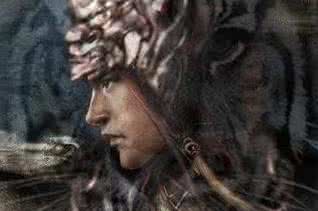 曹欣歌手 曹景宗的父亲是谁 曹景宗父亲曹欣之简介