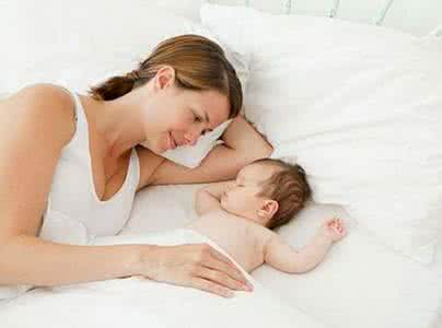 剖腹产怎样做月子最好 做月子应该注意什么